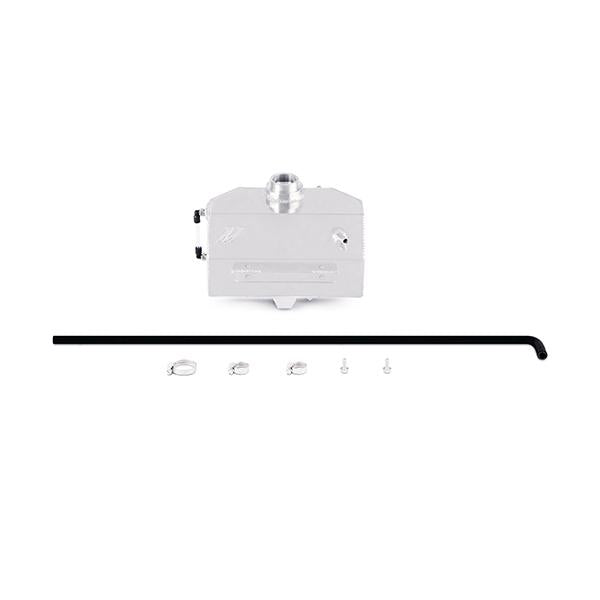 Load image into Gallery viewer, Mishimoto MMRT-MUS-15E MM Reservoir Tanks
