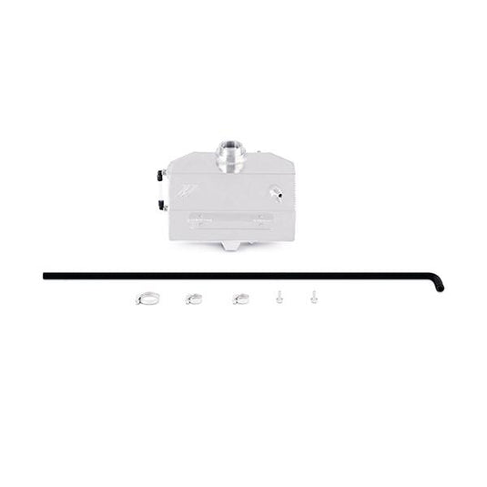 Mishimoto MMRT-MUS-15E MM Reservoir Tanks