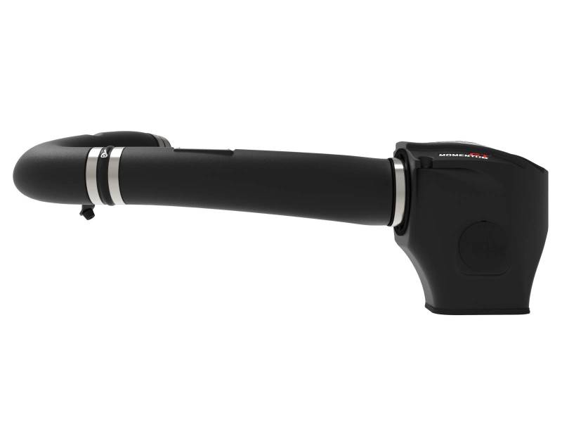 Load image into Gallery viewer, Afe 54-72201 AFE Momentum GT Cold Air Intakes
