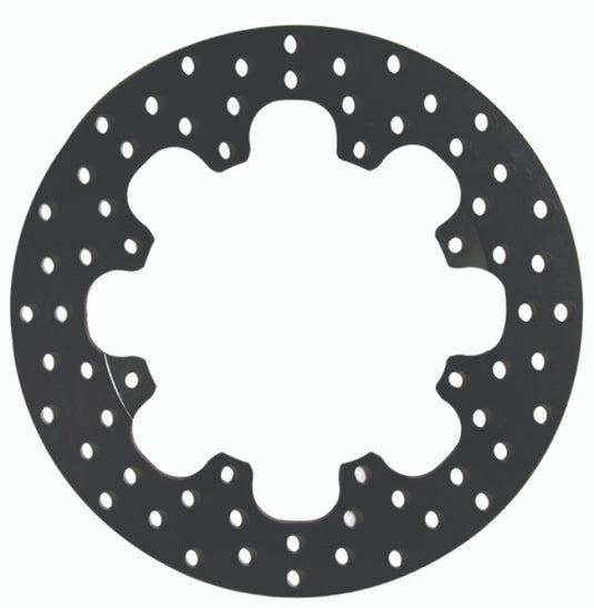 Wilwood 160-3202 WIL Rotors