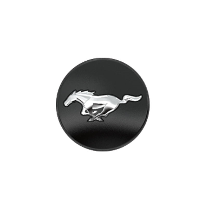 Load image into Gallery viewer, Ford Racing M-1096-O FR Center Caps
