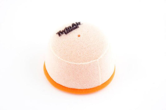 Twin Air 151337 Air Filter