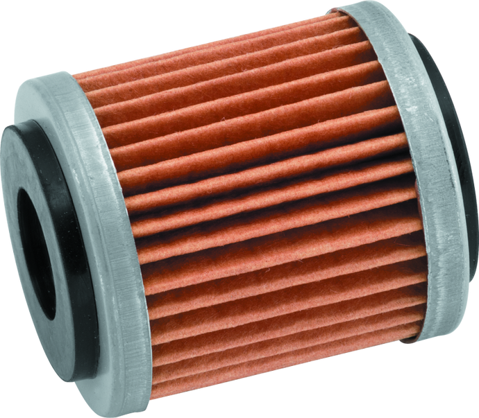 Bikemaster 171639 BKM Oil Filters