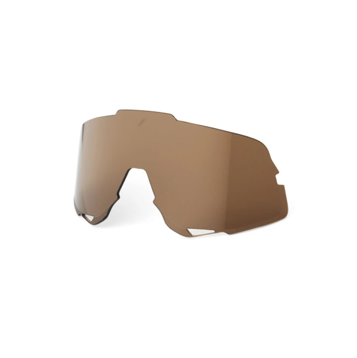 Load image into Gallery viewer, Bronze
