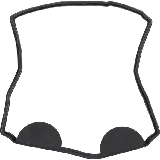 Moose Racing 817893mse Head Cover Gasket