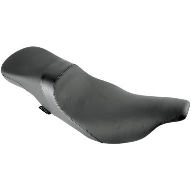 Danny Gray 20-811 Weekday 2-Up XL Seat