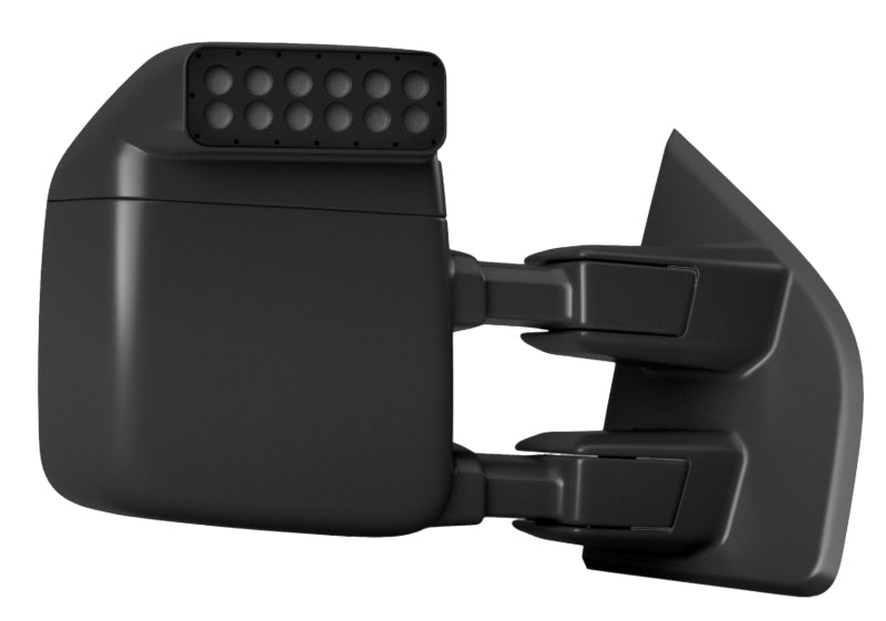 Load image into Gallery viewer, Oracle Lighting 5908-001 ORL Concept Side Mirrors
