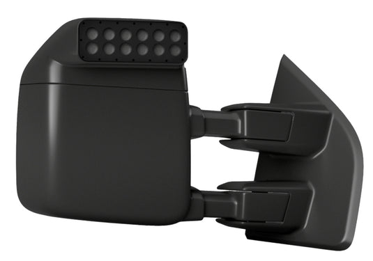 Oracle Lighting 5908-001 ORL Concept Side Mirrors