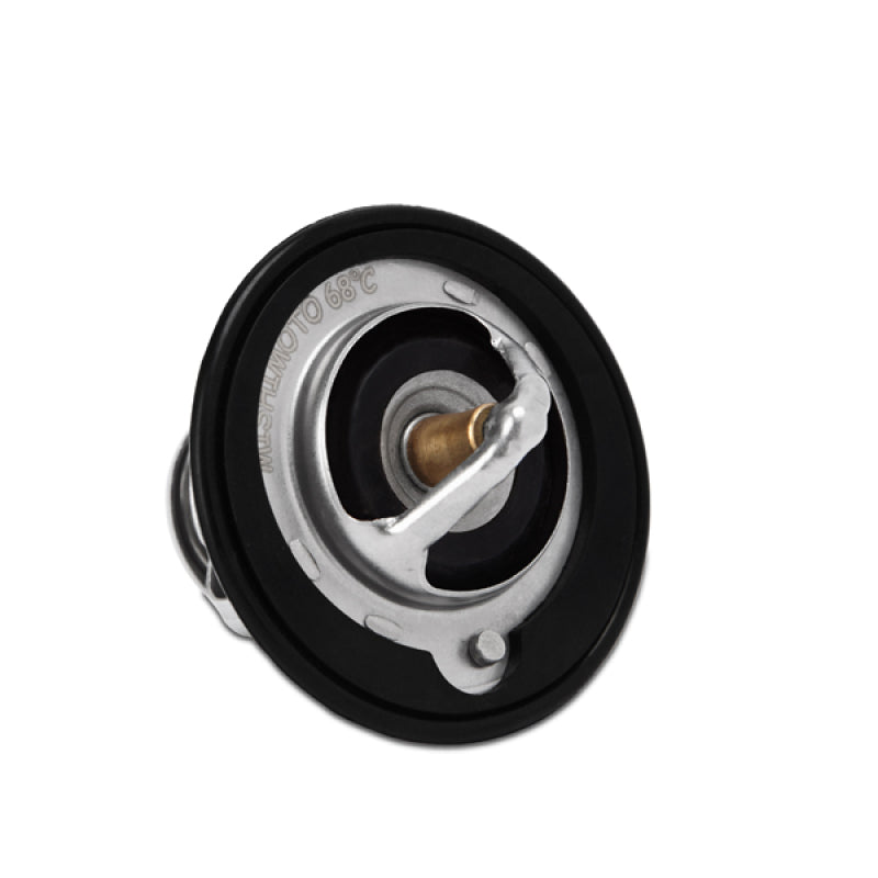 Load image into Gallery viewer, Mishimoto MMTS-CIV-92L MM Thermostats
