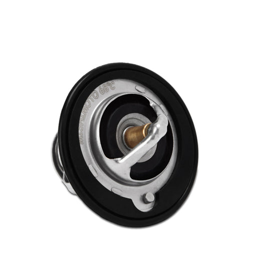 Mishimoto MMTS-CIV-92L MM Thermostats