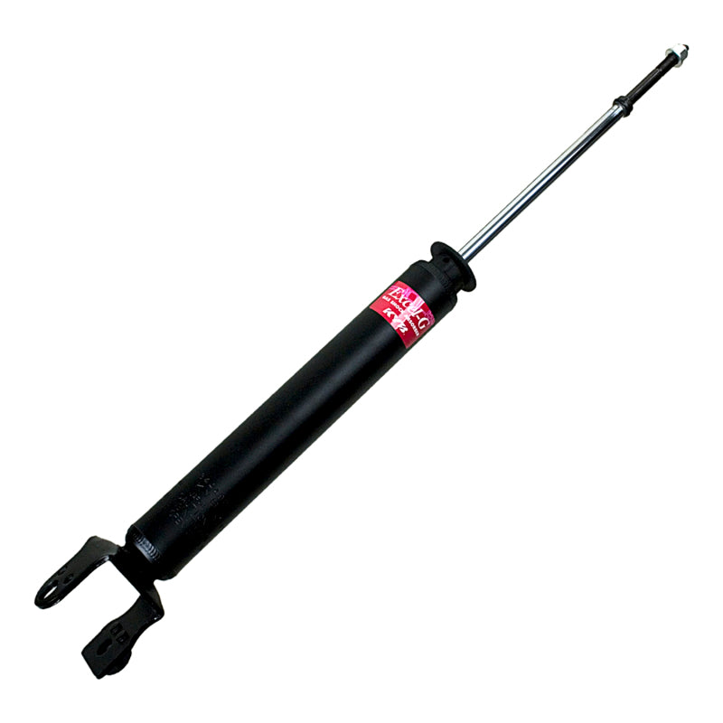 Load image into Gallery viewer, Kyb 344492 KYB Shock &amp; Strut Excel-G
