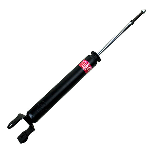 Kyb 344492 KYB Shock & Strut Excel-G