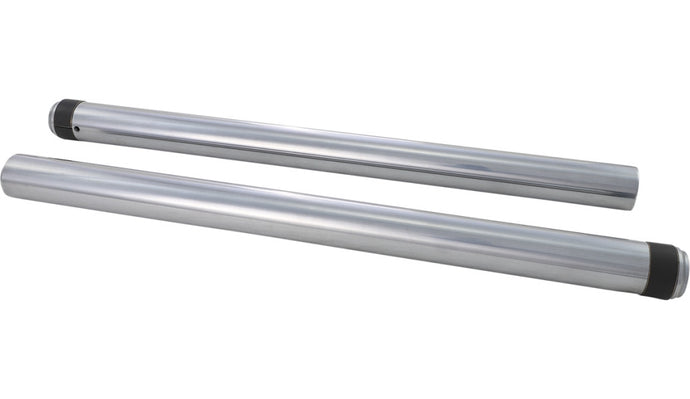 Pro-One Performance 105420 Fork Tube - Hard Chrome - 41mm - 22.25in.