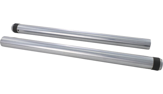 Pro-One Performance 105420 Fork Tube - Hard Chrome - 41mm - 22.25in.
