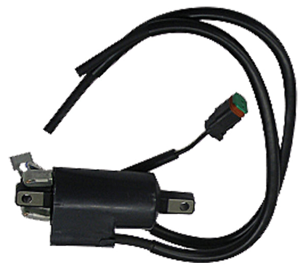 Spi SM-01162 External Coil