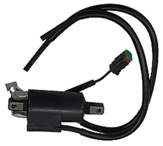 Spi SM-01150 External Coil