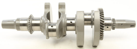 Hot Rods 4423-1 Crankshaft Assembly