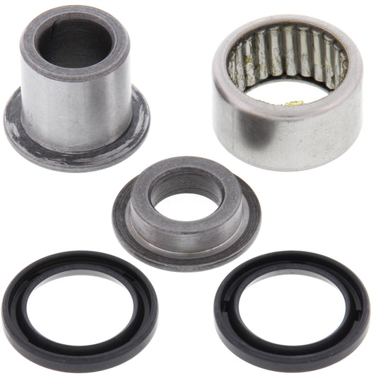 All Balls Racing 29-1003 ABR Shock Bearing Kits