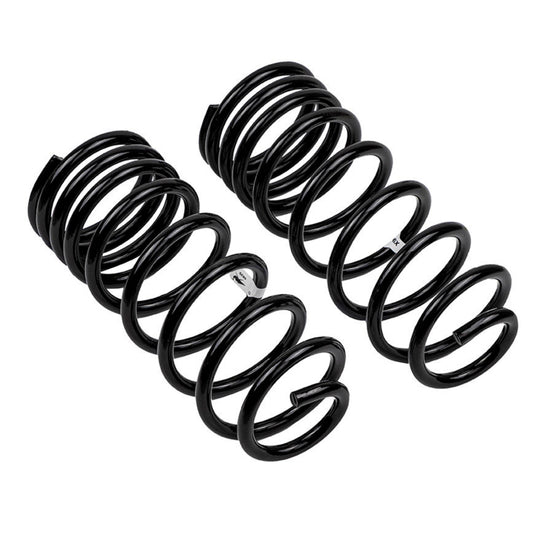 Old Man Emu 2906 ARB OME Coil Springs