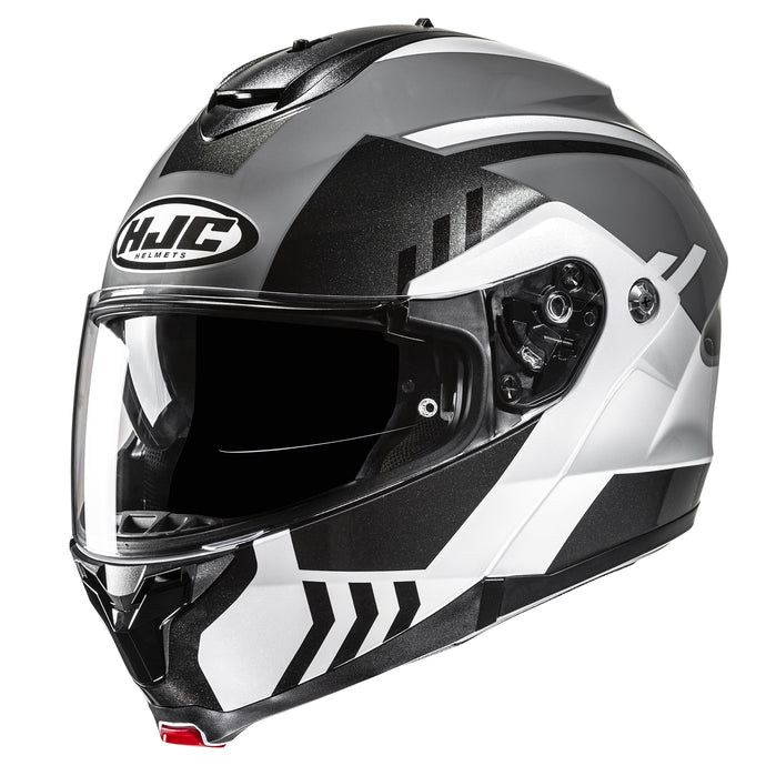 Black (MC-5)