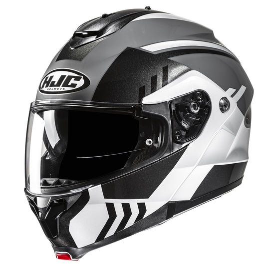 Black (MC-5)