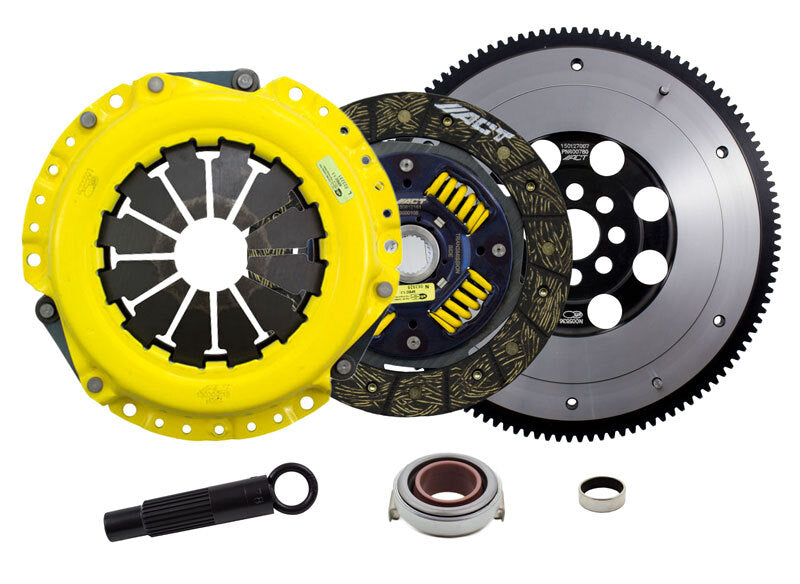 Load image into Gallery viewer, Act AR2-HDSS ACT HD/Perf Street Clutch Kits
