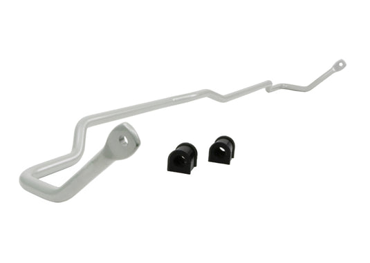 Whiteline BTR71 WL Sway Bars - Rear