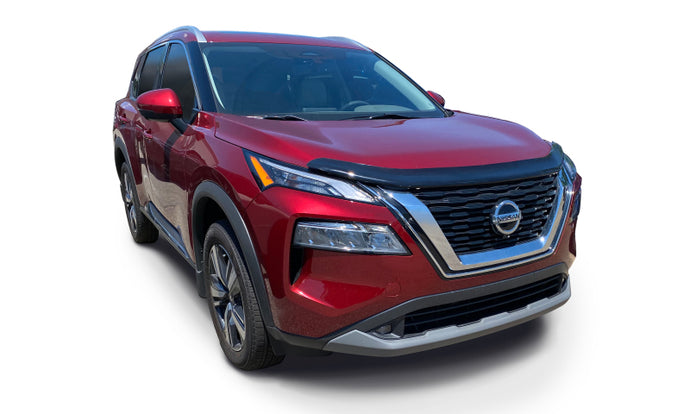 Avs 20150 AVS Carflector Shield