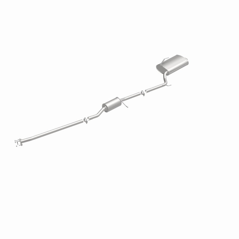 Load image into Gallery viewer, Magnaflow 106-0151 MAG BRE Exhaust Kits

