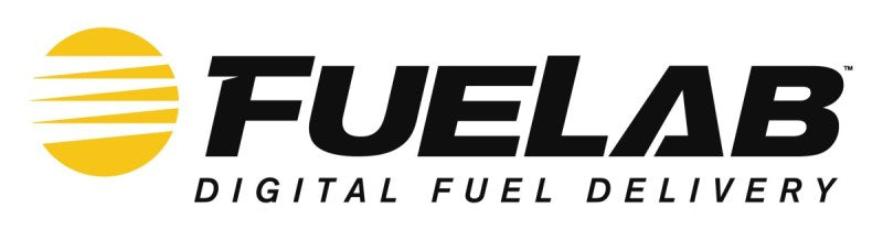 Load image into Gallery viewer, Fuelab 81802-1 FLB 818 In-Line Fuel Filter
