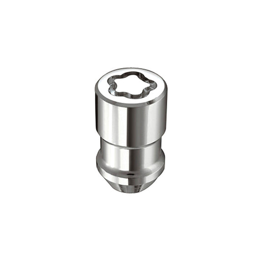 Mcgard 24537 MCG Wheel Lock Nut Sets