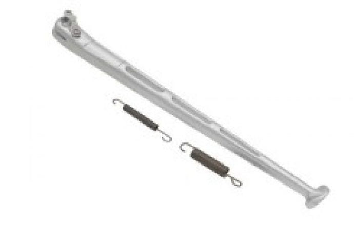 Psychic Mx MX-04067 Side Stand