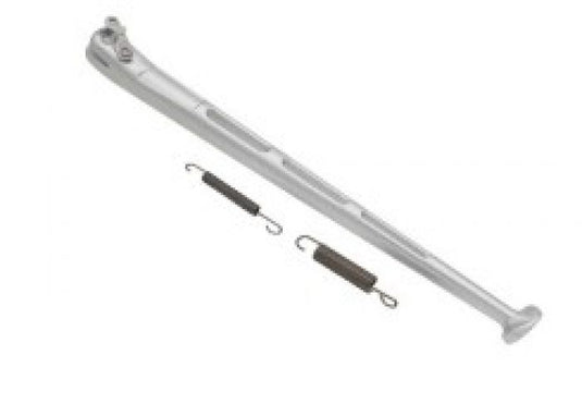 Psychic Mx MX-04067 Side Stand