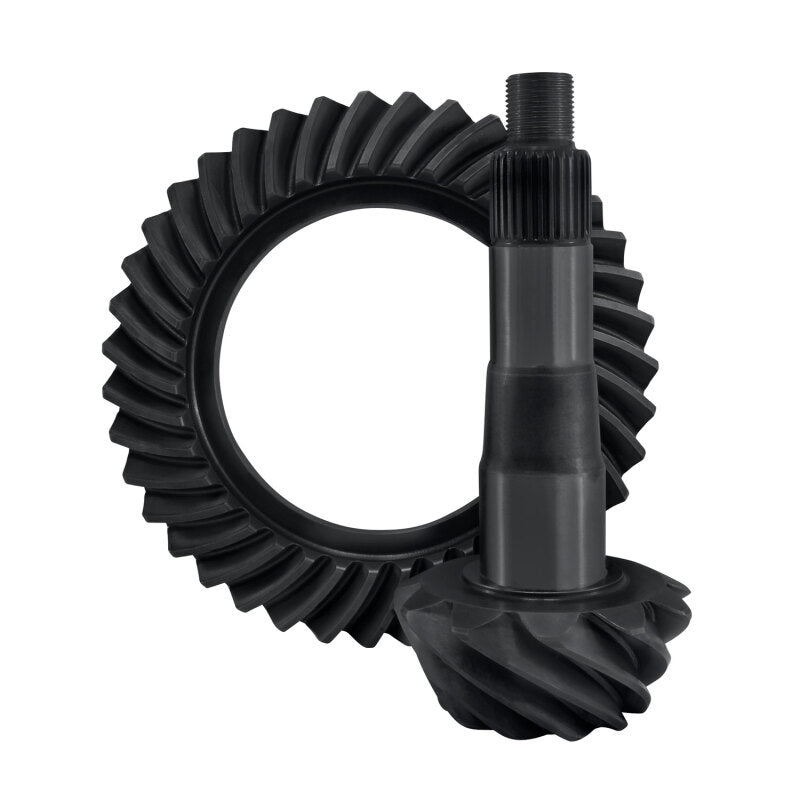 Load image into Gallery viewer, Yukon Gear &amp; Axle YG GMVET-355 YUK Gear Sets - GM
