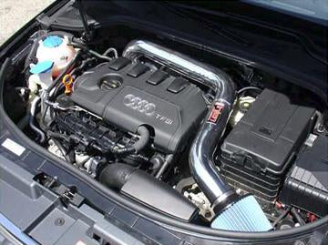 Load image into Gallery viewer, Injen SP3071P INJ SP Intake
