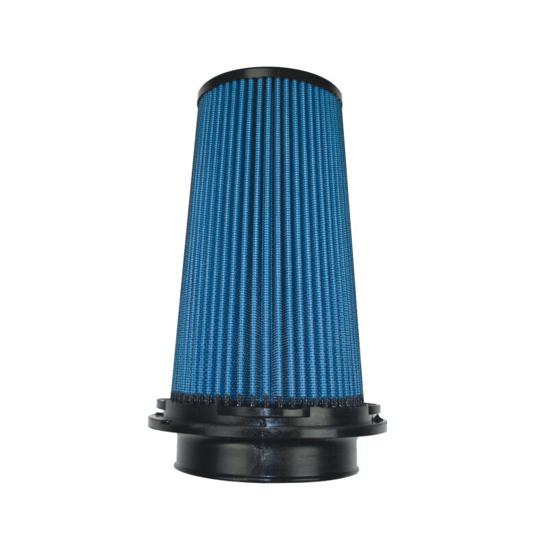 Load image into Gallery viewer, Injen X-1110-BB INJ Dry Air Filter
