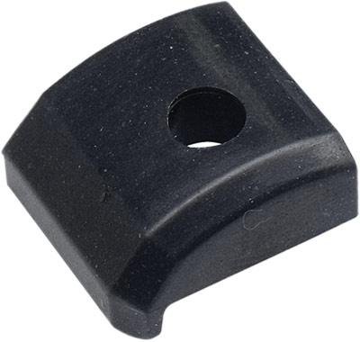 Spi SM-03051 Drive Clutch Button