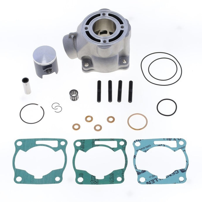 Athena P400485100093 Standard Bore Cylinder Kit (85cc) - 47.5mm Bore