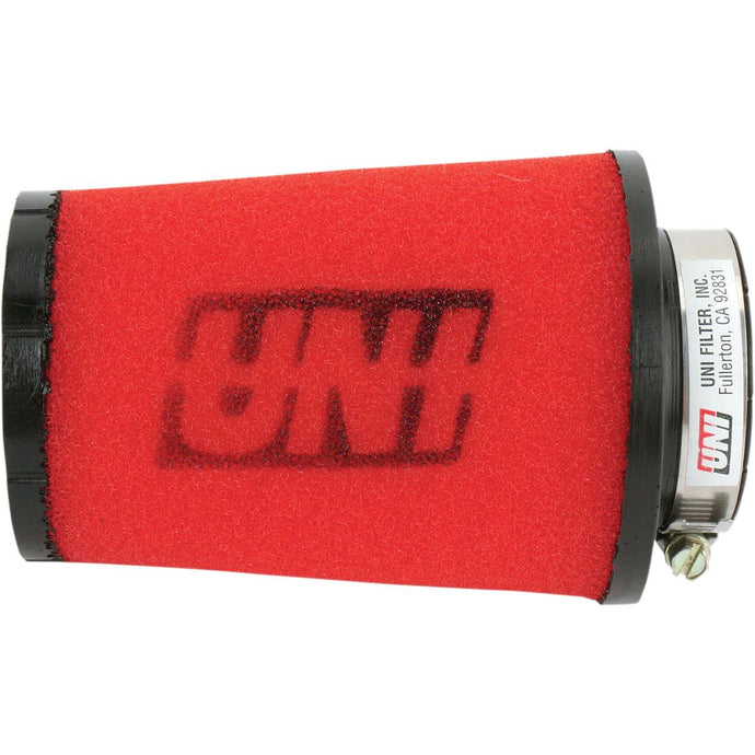 Uni NU-8704ST Multi-Stage Competition Air Filter