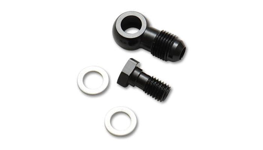 Vibrant 11530 VIB Banjo Fittings