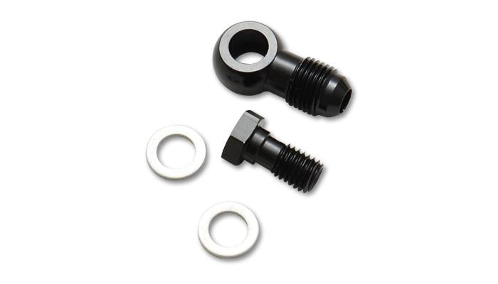 Load image into Gallery viewer, Vibrant 11512 VIB Banjo Fittings

