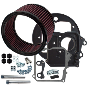S&S Cycle 170-0227E SSC Air Cleaner Kits