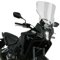 National Cycle N20081 Vstream Windscreen - Tall Clear