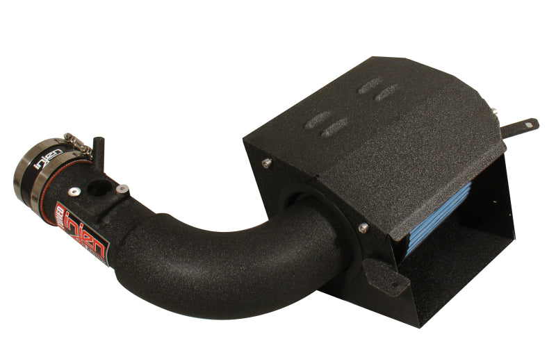 Load image into Gallery viewer, Injen SP1230WB INJ SP Intake
