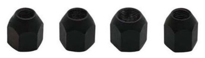 Koni 73.25.00.025.1 KON Replacement Components