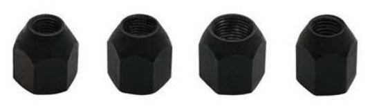 Koni 73.25.00.025.1 KON Replacement Components