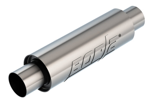 Borla 401384 BOR XR-1 Mufflers