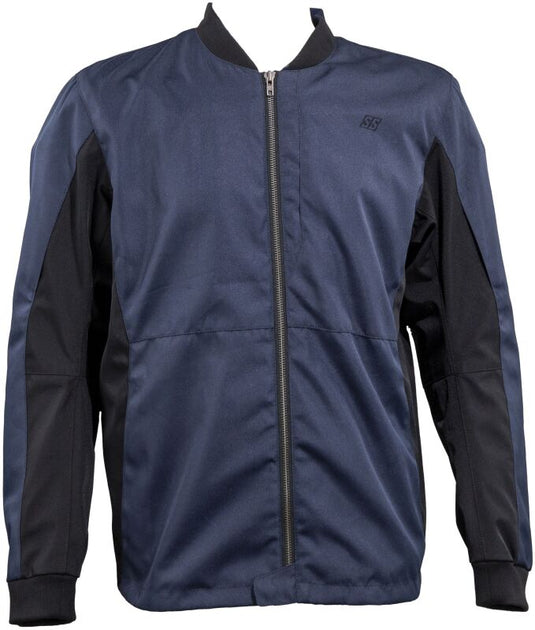 Speed And Strength 609849 SAS Under The Radar Textile Jacket