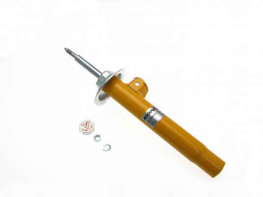 Koni 8741 1450RSPOR KON Sport (Yellow) Shocks