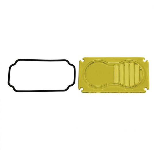 Baja Designs 660213 BAJ S2 Lights